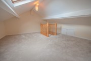 Images for Tillotson Street, Silsden