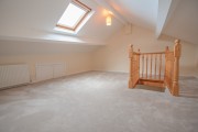 Images for Tillotson Street, Silsden