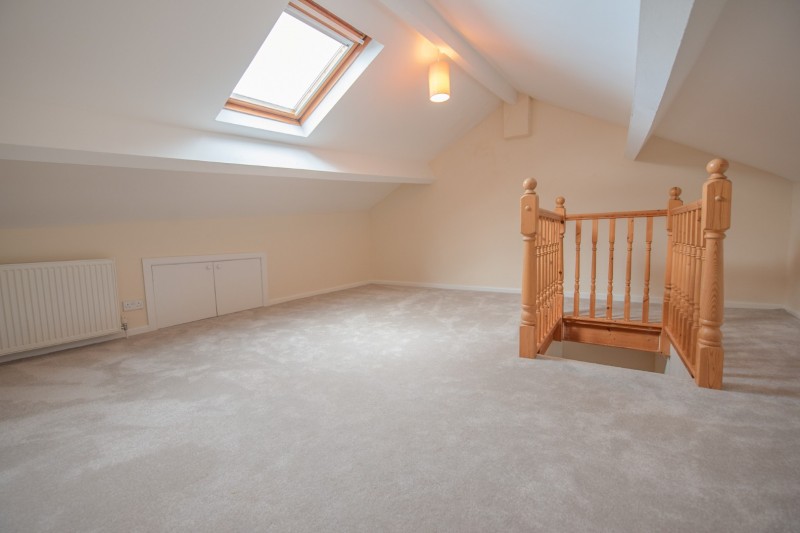 Images for Tillotson Street, Silsden