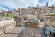 Images for Tillotson Street, Silsden