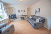 Images for Tillotson Street, Silsden