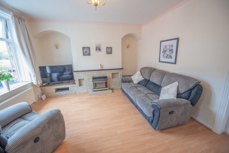 Images for Tillotson Street, Silsden