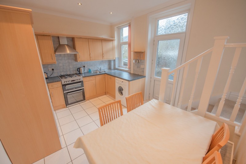 Images for Tillotson Street, Silsden