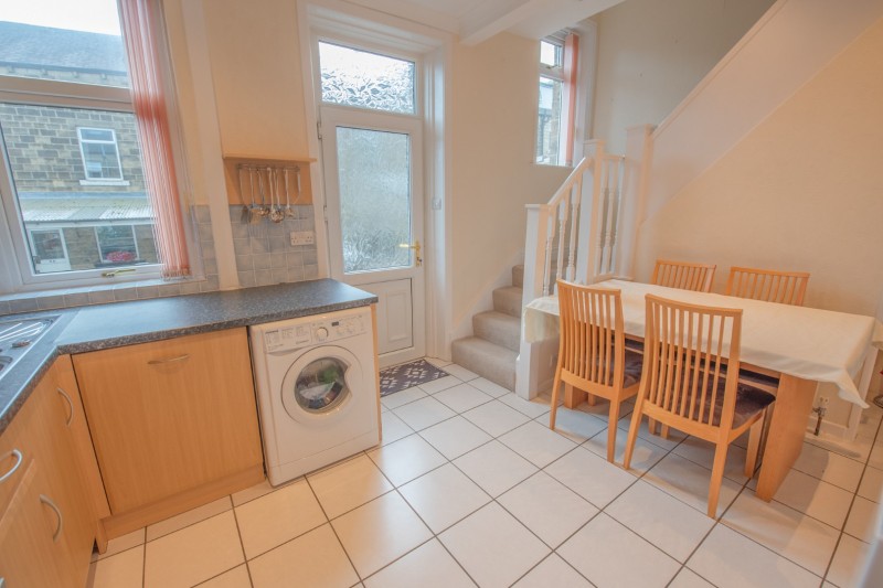 Images for Tillotson Street, Silsden