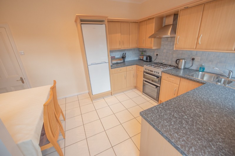 Images for Tillotson Street, Silsden