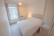Images for Tillotson Street, Silsden