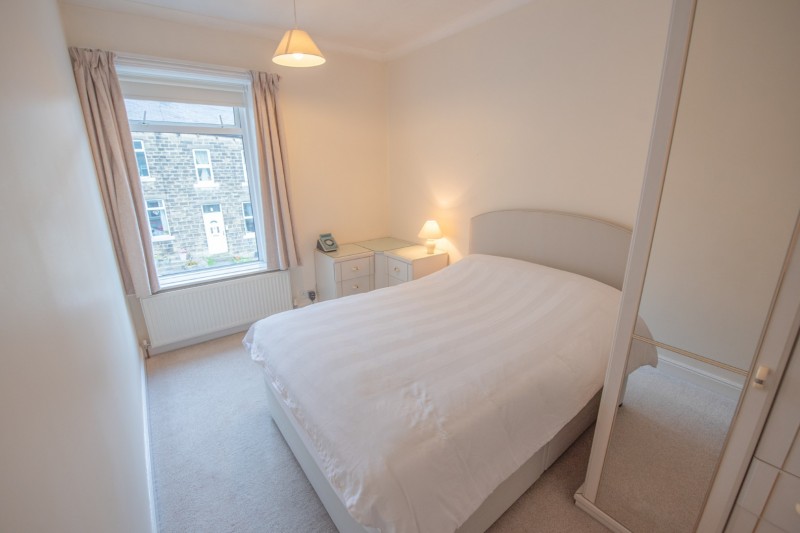 Images for Tillotson Street, Silsden