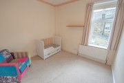Images for Tillotson Street, Silsden