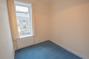 Images for Tillotson Street, Silsden