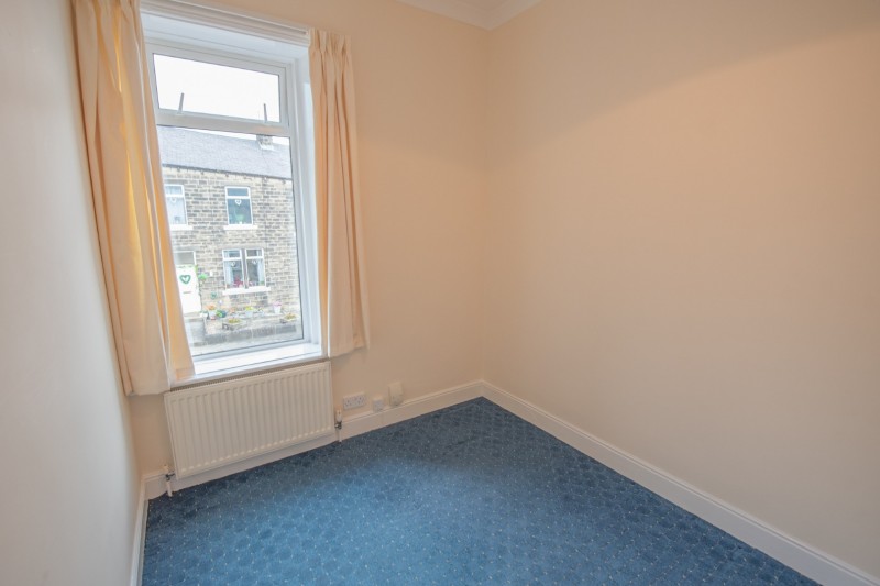 Images for Tillotson Street, Silsden