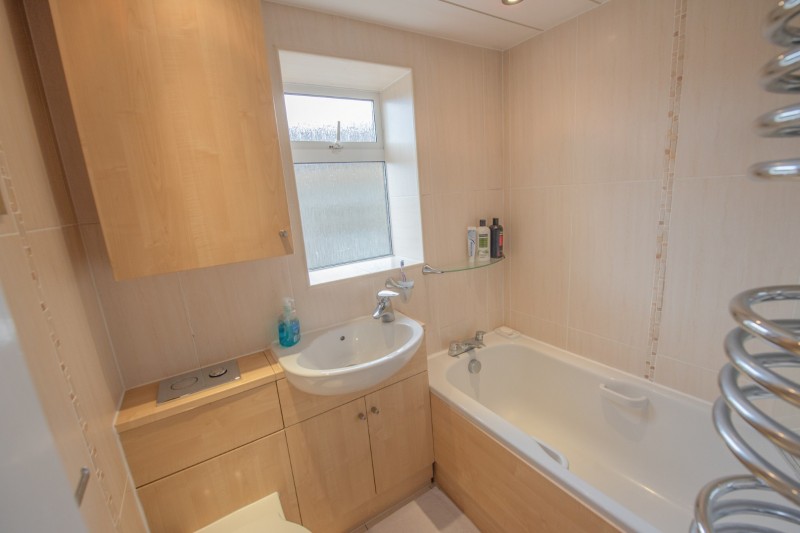 Images for Tillotson Street, Silsden