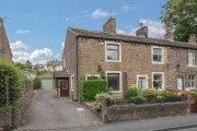 Images for Colne Road, Glusburn