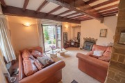 Images for Colne Road, Glusburn