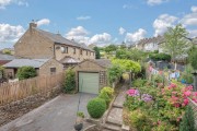 Images for Colne Road, Glusburn