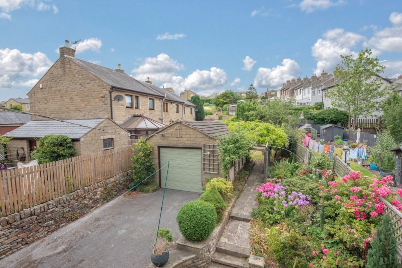 Images for Colne Road, Glusburn