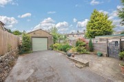 Images for Colne Road, Glusburn