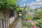 Images for Colne Road, Glusburn