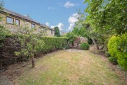 Images for Colne Road, Glusburn