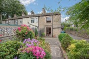 Images for Colne Road, Glusburn