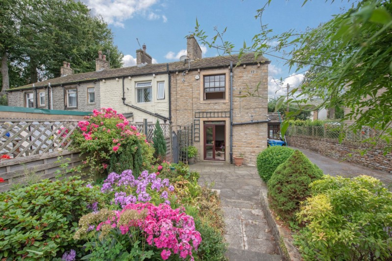 Images for Colne Road, Glusburn