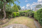 Images for Colne Road, Glusburn