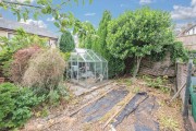 Images for Colne Road, Glusburn
