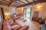 Images for Colne Road, Glusburn