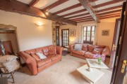 Images for Colne Road, Glusburn