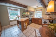 Images for Colne Road, Glusburn