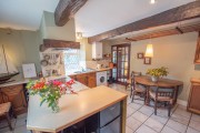 Images for Colne Road, Glusburn