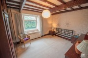 Images for Colne Road, Glusburn