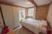Images for Colne Road, Glusburn