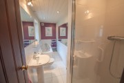 Images for Colne Road, Glusburn