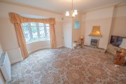 Images for Slaymaker Lane, Oakworth