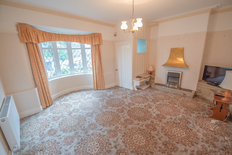 Images for Slaymaker Lane, Oakworth