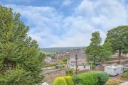Images for Slaymaker Lane, Oakworth