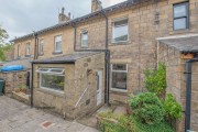 Images for Slaymaker Lane, Oakworth