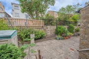 Images for Slaymaker Lane, Oakworth