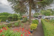 Images for Slaymaker Lane, Oakworth