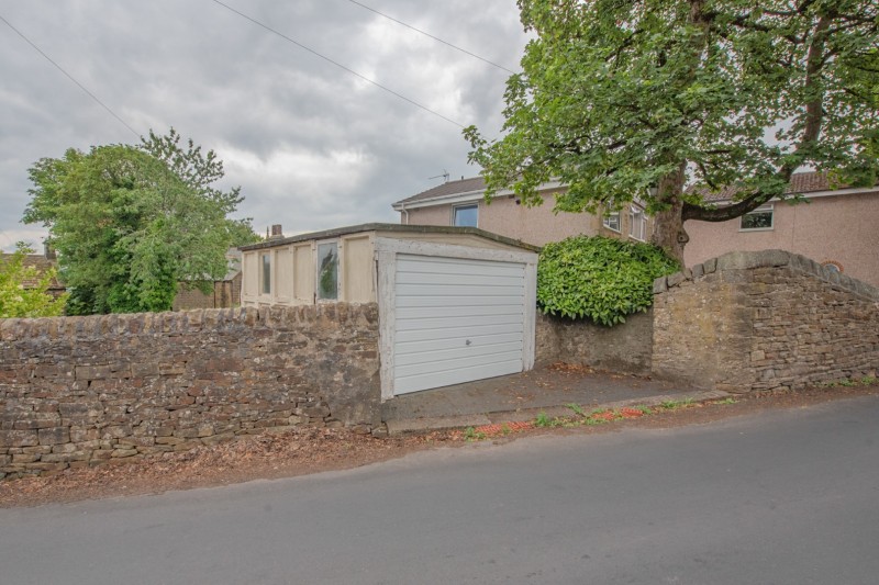 Images for Slaymaker Lane, Oakworth