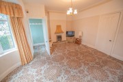Images for Slaymaker Lane, Oakworth