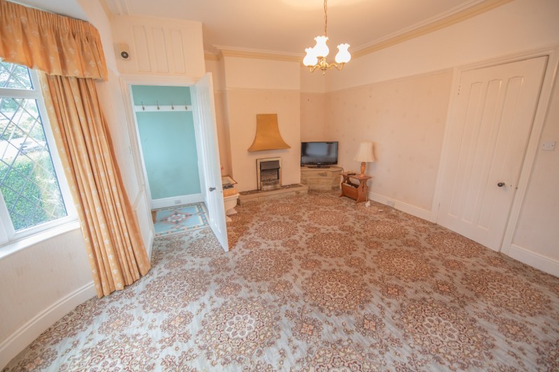 Images for Slaymaker Lane, Oakworth
