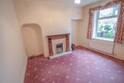 Images for Slaymaker Lane, Oakworth