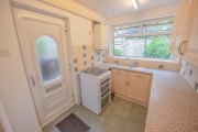 Images for Slaymaker Lane, Oakworth