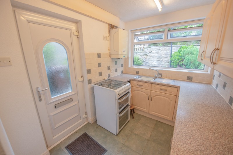 Images for Slaymaker Lane, Oakworth