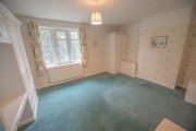 Images for Slaymaker Lane, Oakworth