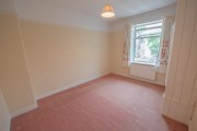 Images for Slaymaker Lane, Oakworth