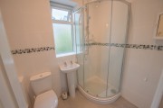 Images for Slaymaker Lane, Oakworth