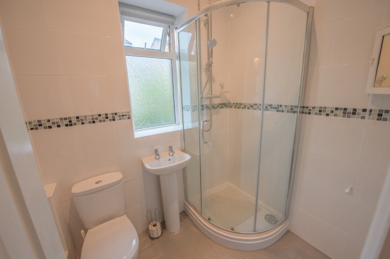 Images for Slaymaker Lane, Oakworth