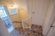 Images for Slaymaker Lane, Oakworth